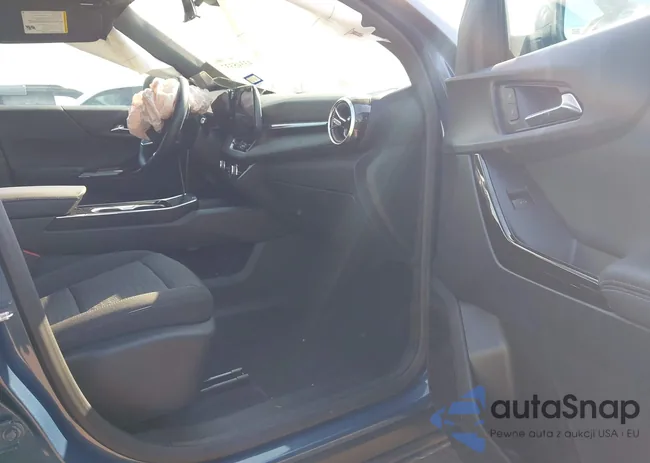 3GNAXHEG5SL259620: 43345337