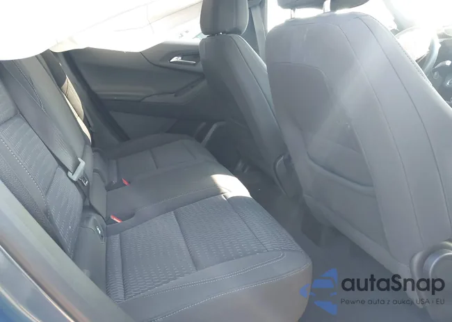 3GNAXHEG5SL259620: 43345337