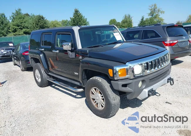 5GTEN13E498115020: 43345338