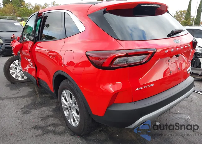 1FMCU0GN5RUB06884: 43345339