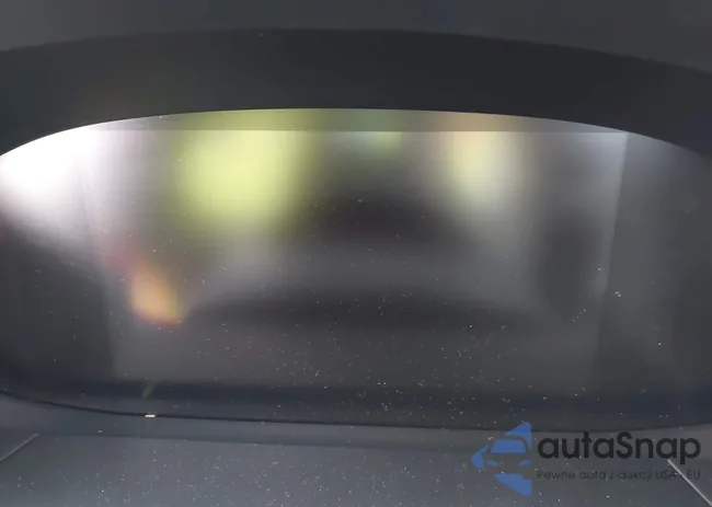 1FMCU0GN5RUB06884: 43345339