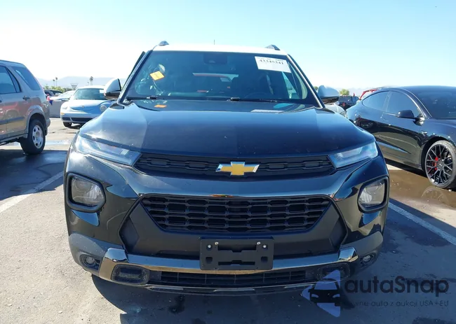 KL79MVSL8PB090221: 43345341