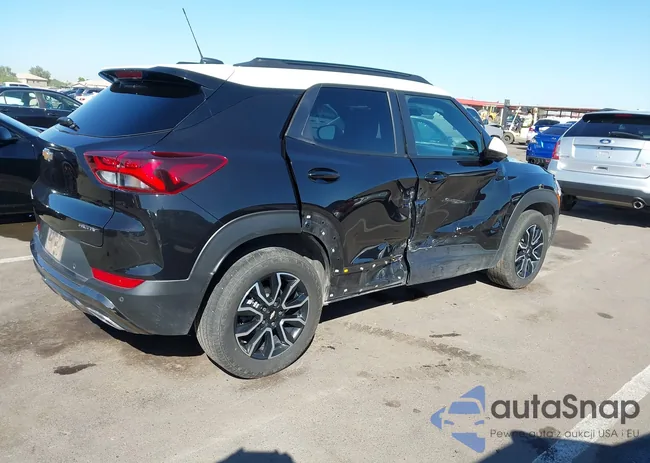 KL79MVSL8PB090221: 43345341