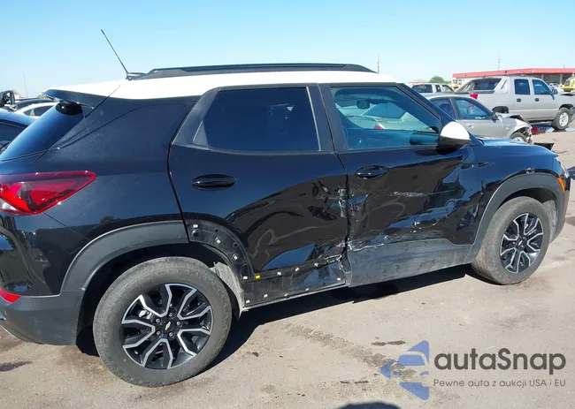 KL79MVSL8PB090221: 43345341