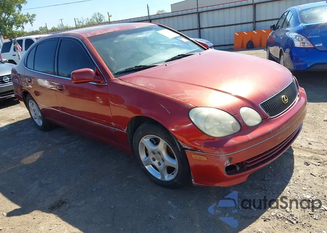 JT8BD68S1Y0087522: 43345343