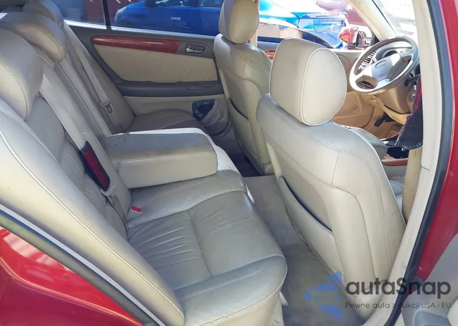 JT8BD68S1Y0087522: 43345343