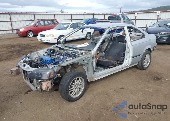 1HGEJ7222YL127533: 43345345