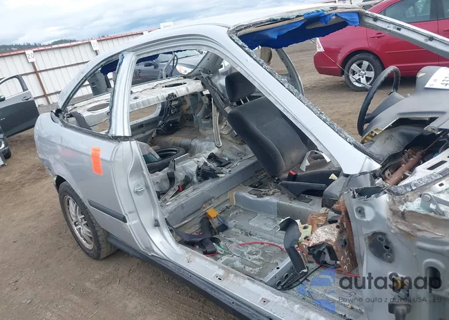 1HGEJ7222YL127533: 43345345