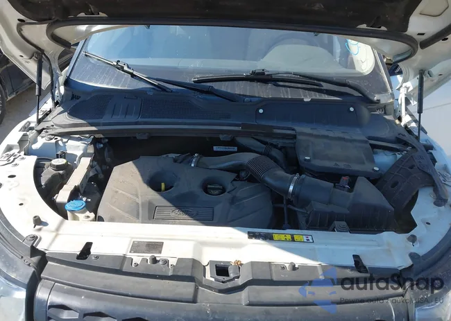 SALVP2BG9FH037591: 43345347