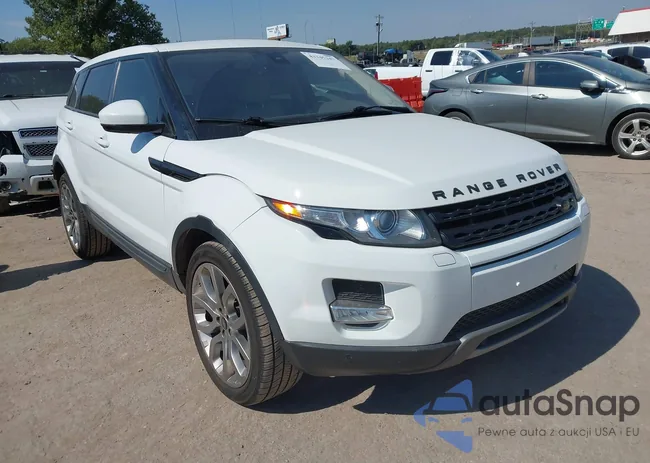 SALVP2BG9FH037591: 43345347