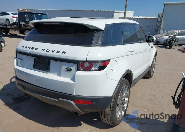 SALVP2BG9FH037591: 43345347