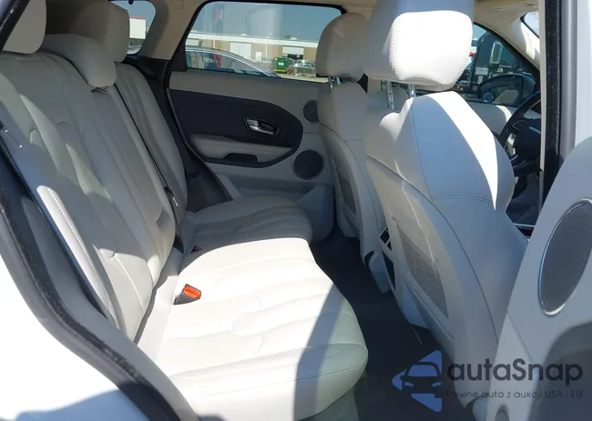 SALVP2BG9FH037591: 43345347