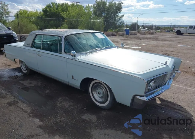 9243205496: 43345351