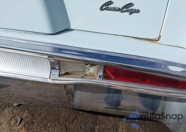 9243205496: 43345351