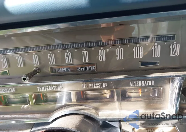 9243205496: 43345351