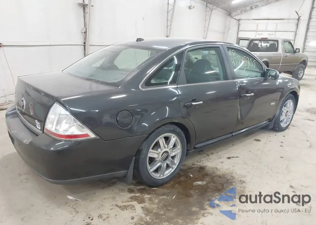 1MEHM42W28G609110: 43345355