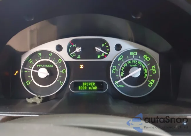 1MEHM42W28G609110: 43345355