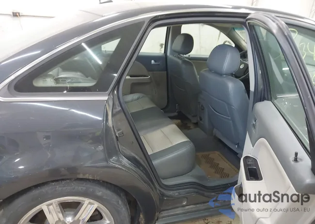 1MEHM42W28G609110: 43345355