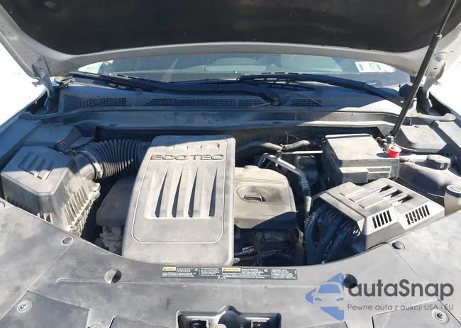 2GKALMEK9F6172996: 43345356