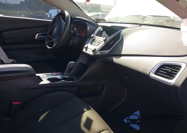 2GKALMEK9F6172996: 43345356