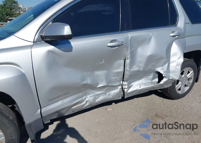 2GKALMEK9F6172996: 43345356