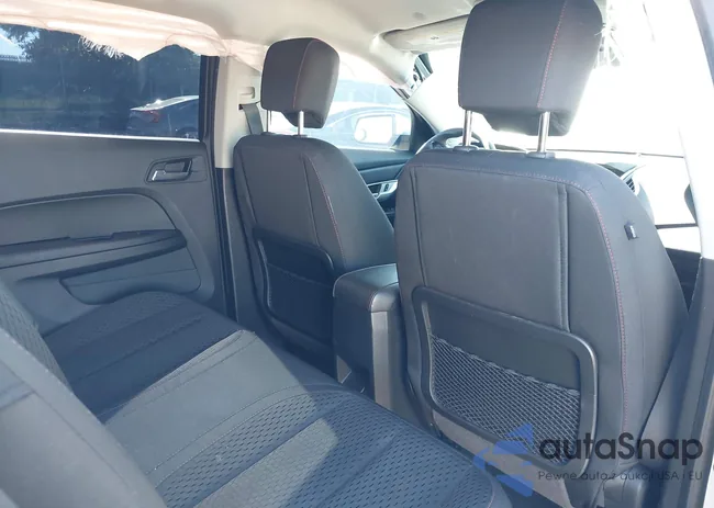 2GKALMEK9F6172996: 43345356