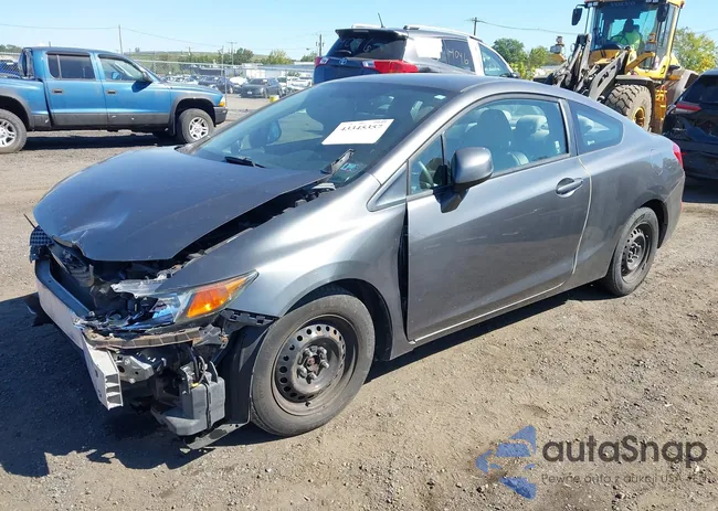 2HGFG3B54CH514905: 43345357