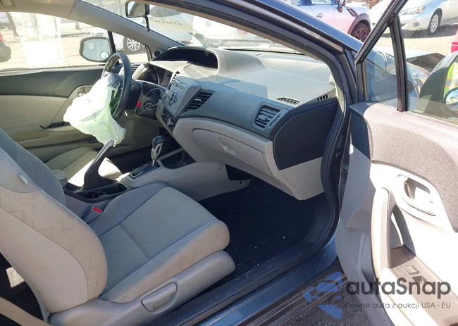 2HGFG3B54CH514905: 43345357