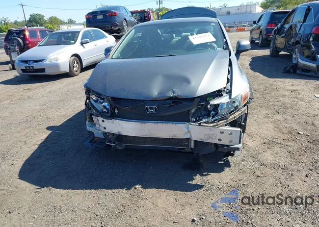 2HGFG3B54CH514905: 43345357