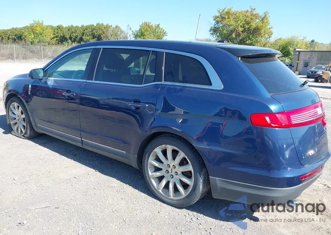 2LMHJ5AT1CBL52609: 43345358