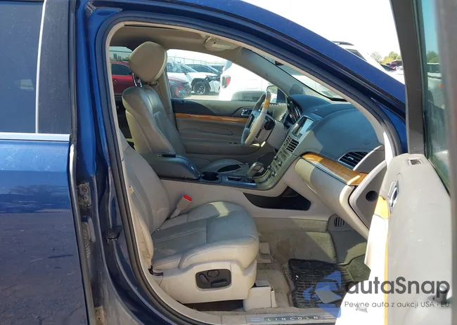 2LMHJ5AT1CBL52609: 43345358