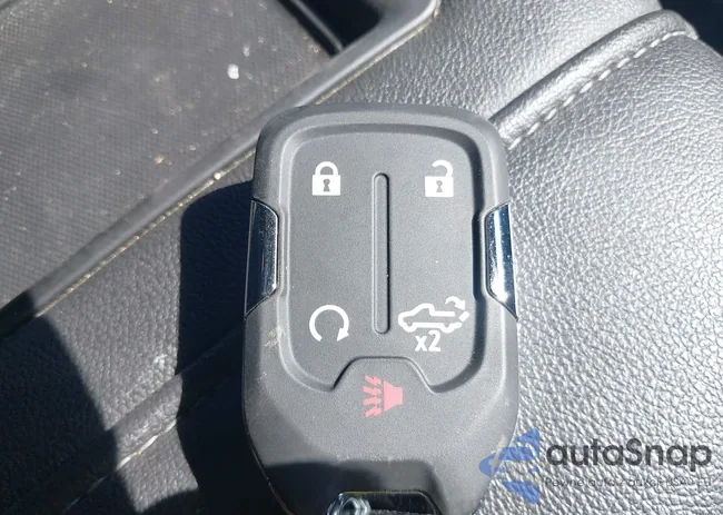 1GCPYFED9MZ355983: 43345360