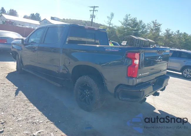 1GCPYFED9MZ355983: 43345360