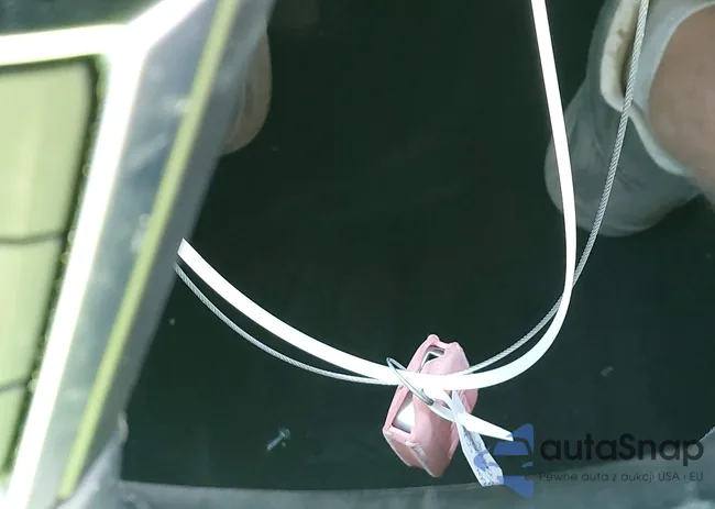 5J8TC2H54ML037879: 43345361