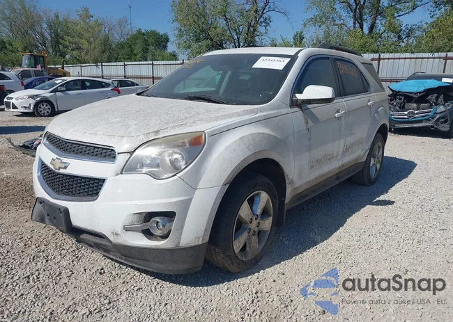 2GNALPEK2C1124883: 43345363