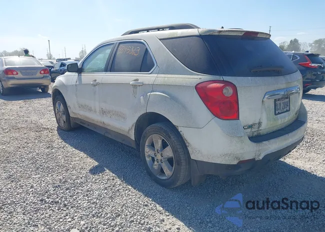 2GNALPEK2C1124883: 43345363