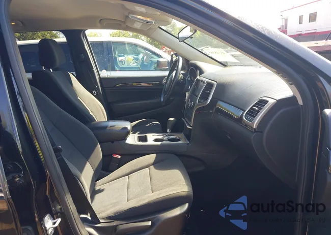 1C4RJFAG7DC583190: 43345365