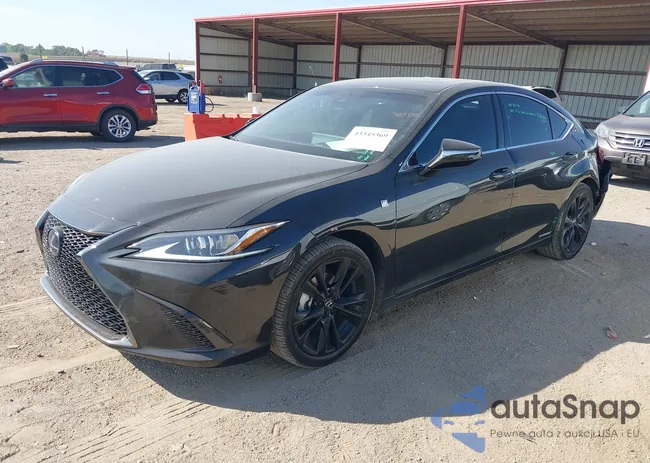 58AGA1C1XNU021755: 43345369