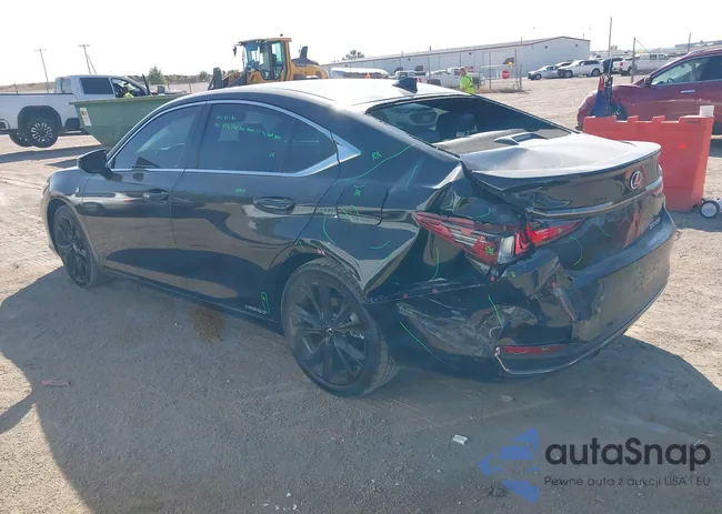 58AGA1C1XNU021755: 43345369