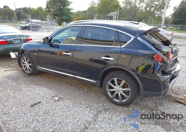 JN1BJ0RP2GM232241: 43345370