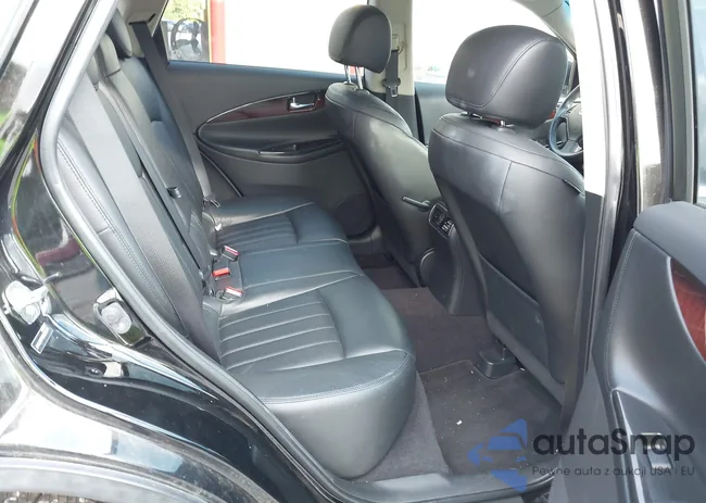 JN1BJ0RP2GM232241: 43345370