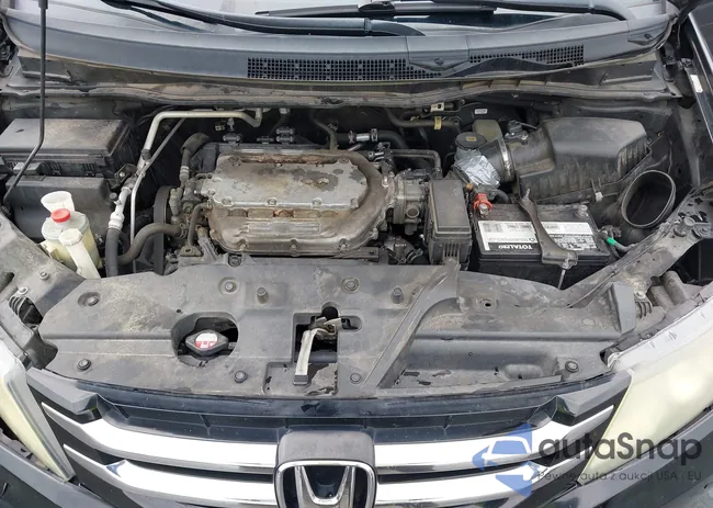 5FNRL5H95FB017451: 43345372