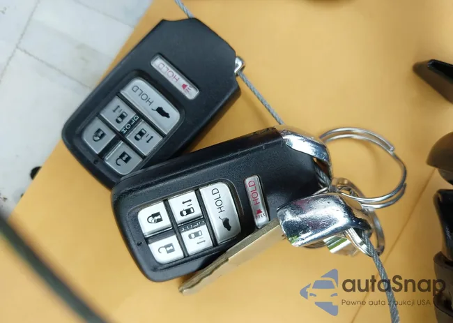 5FNRL5H95FB017451: 43345372