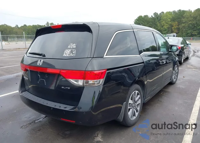 5FNRL5H95FB017451: 43345372