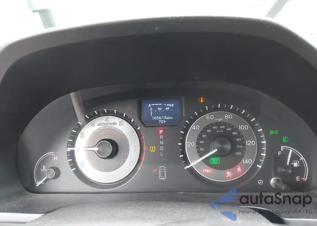 5FNRL5H95FB017451: 43345372