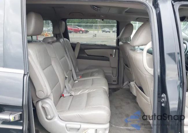 5FNRL5H95FB017451: 43345372