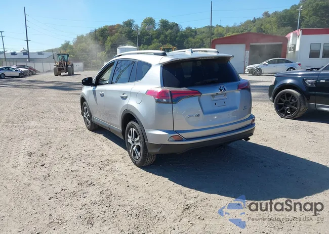 2T3BFREV9HW628565: 43345376