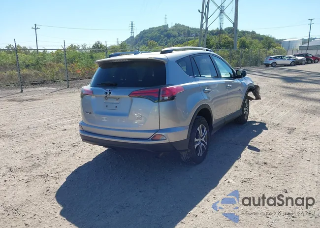 2T3BFREV9HW628565: 43345376