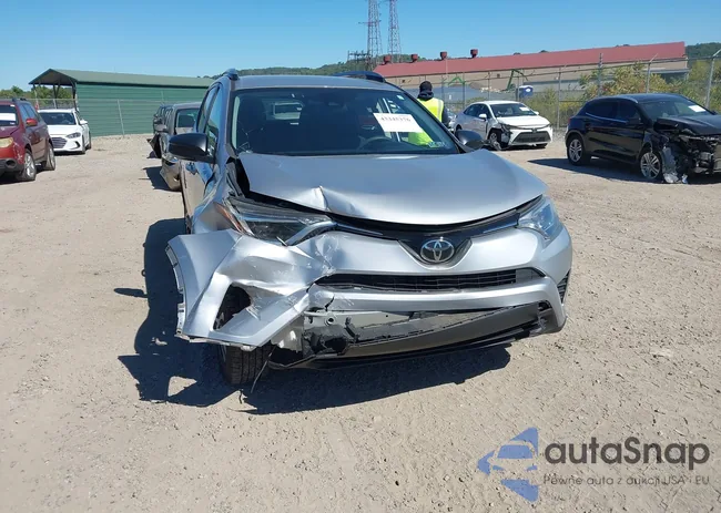 2T3BFREV9HW628565: 43345376