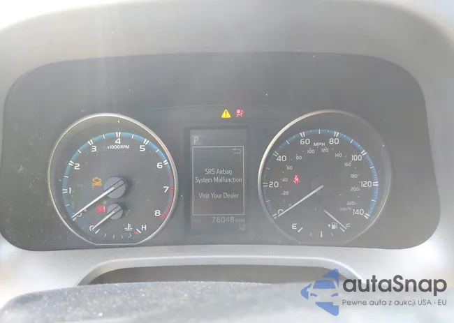 2T3BFREV9HW628565: 43345376